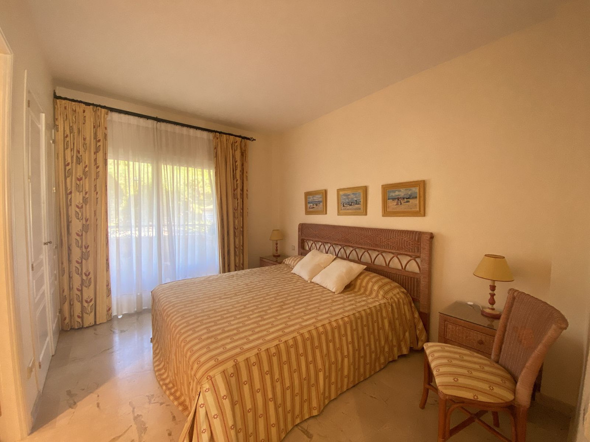 3 Bed Apartment for sale in Elviria Costa Del Sol, Málaga, Spain