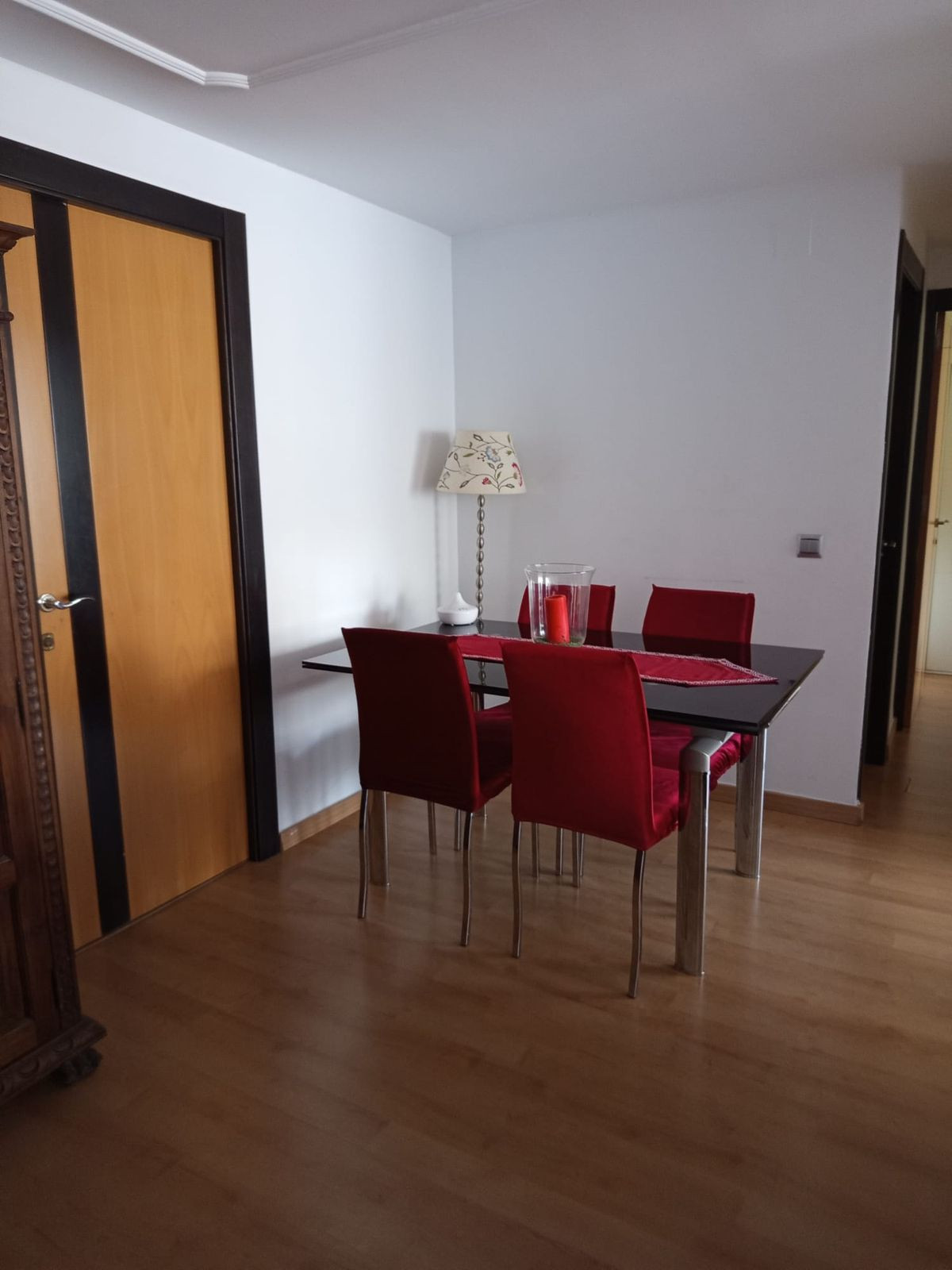 Se vende Apartamento Planta Media de 3 dormitorios en Costa Del Sol, Málaga, España
