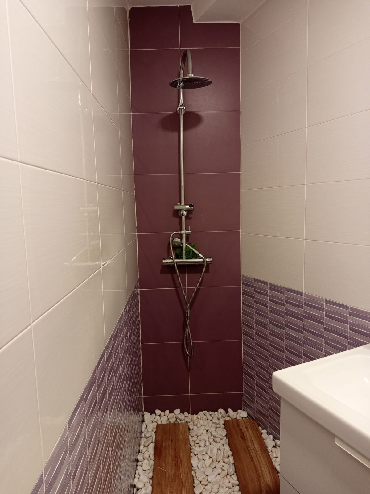Se vende Apartamento Planta Media de 3 dormitorios en Costa Del Sol, Málaga, España