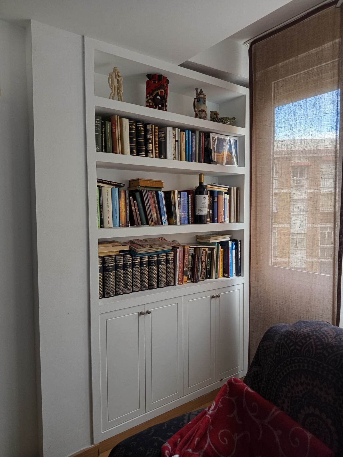 Se vende Apartamento Planta Media de 3 dormitorios en Costa Del Sol, Málaga, España