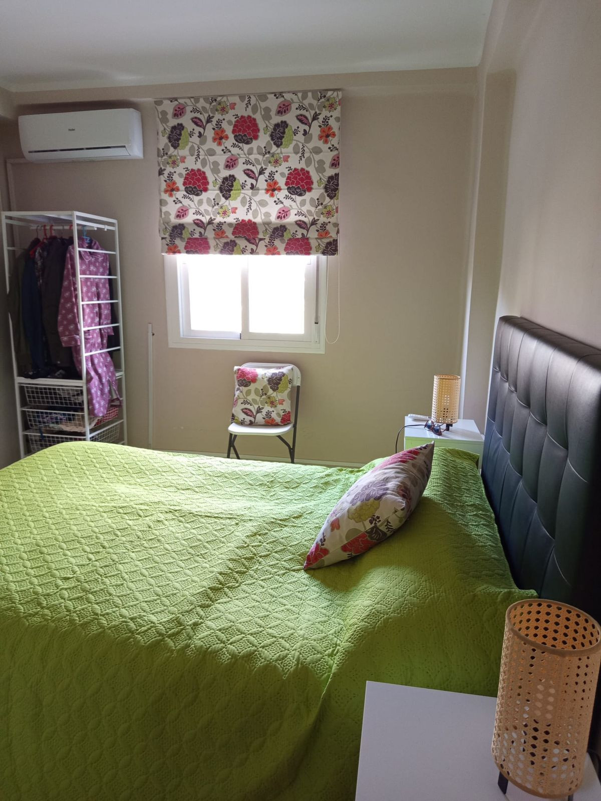 Se vende Apartamento Planta Media de 3 dormitorios en Costa Del Sol, Málaga, España