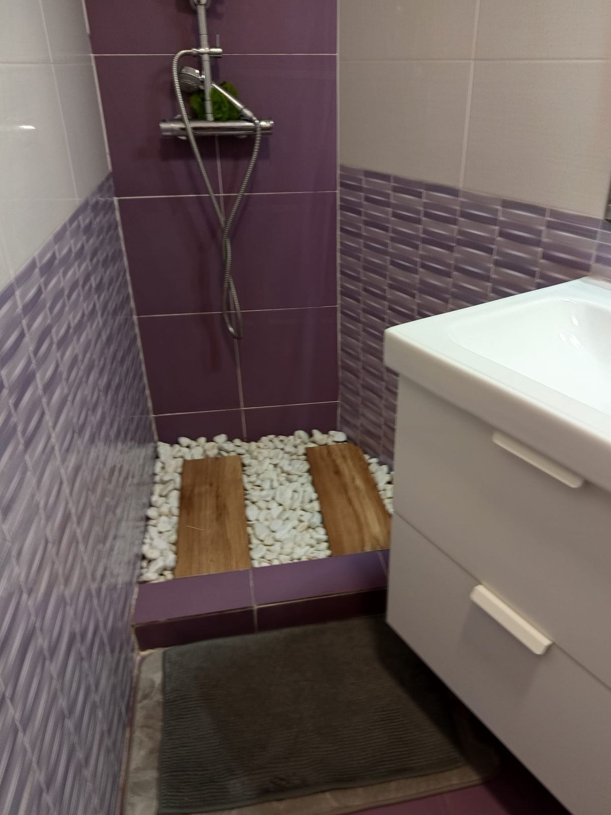Se vende Apartamento Planta Media de 3 dormitorios en Costa Del Sol, Málaga, España