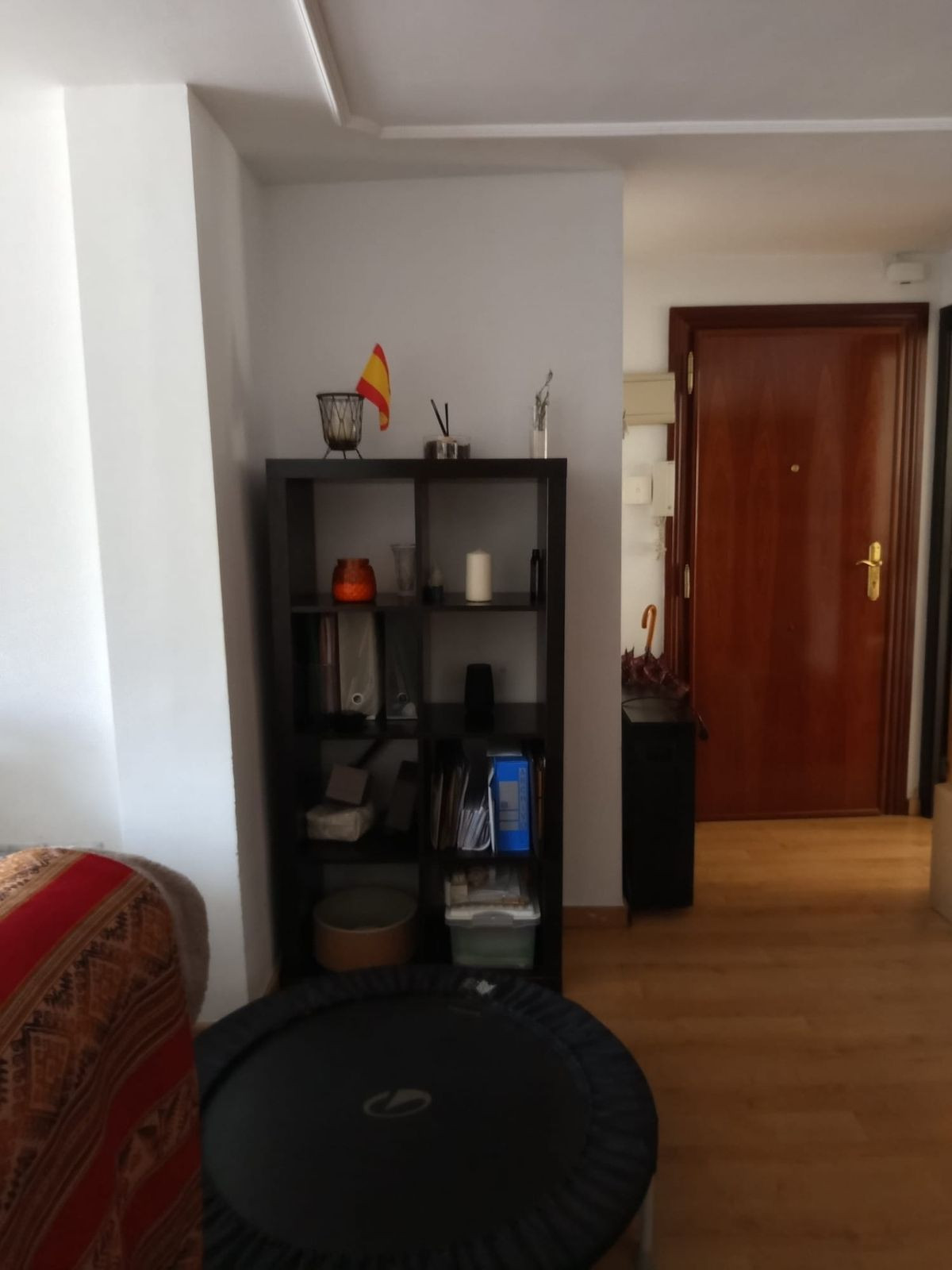 Se vende Apartamento Planta Media de 3 dormitorios en Costa Del Sol, Málaga, España
