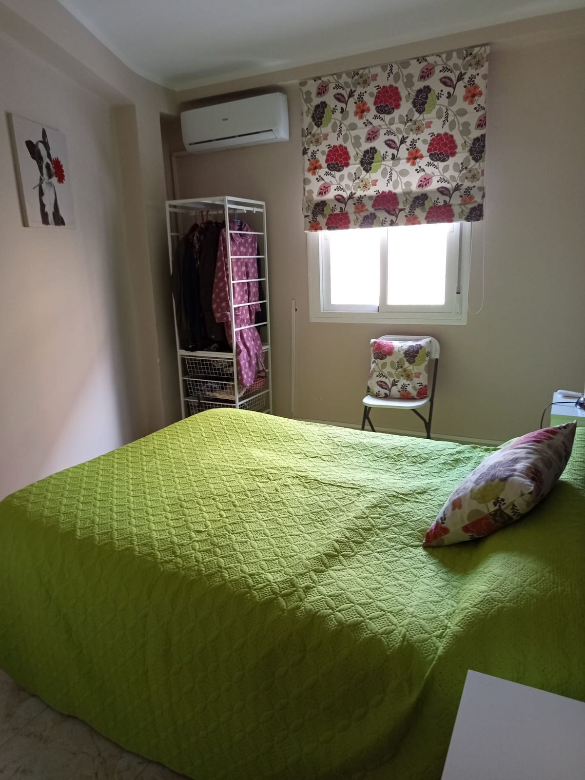 Se vende Apartamento Planta Media de 3 dormitorios en Costa Del Sol, Málaga, España