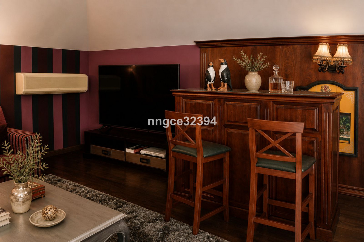 Se vende Villa - Chalet de 4 dormitorios en Costa Del Sol, Cadiz, España