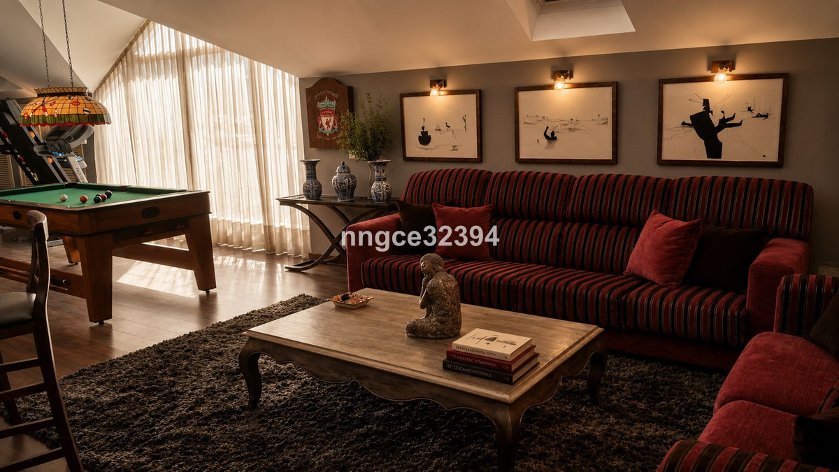 Se vende Villa - Chalet de 4 dormitorios en Costa Del Sol, Cadiz, España