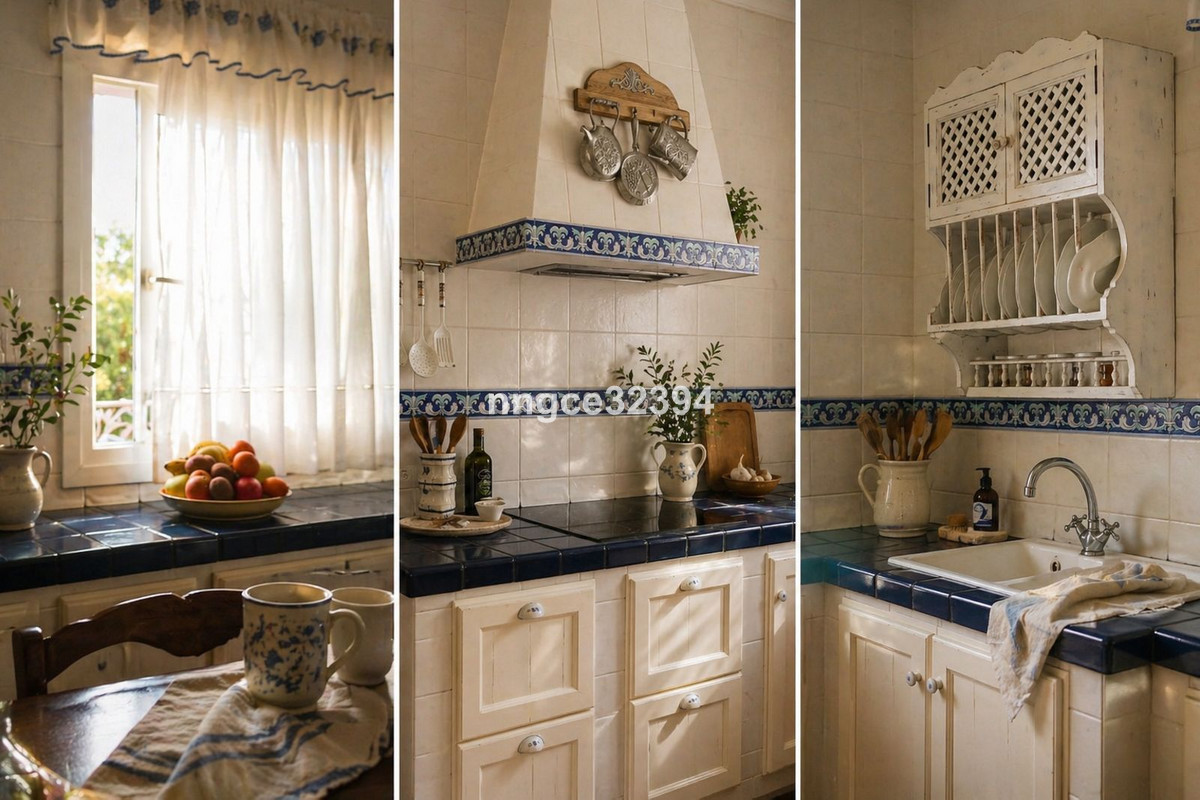 Se vende Villa - Chalet de 4 dormitorios en Costa Del Sol, Cadiz, España