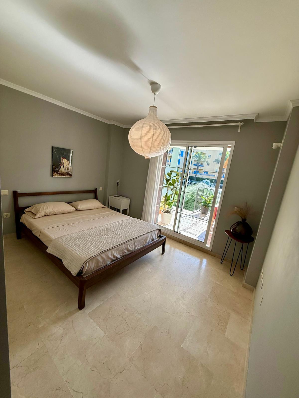 4 Bed Apartment for sale in Sotogrande Marina Costa Del Sol, Cádiz, Spain