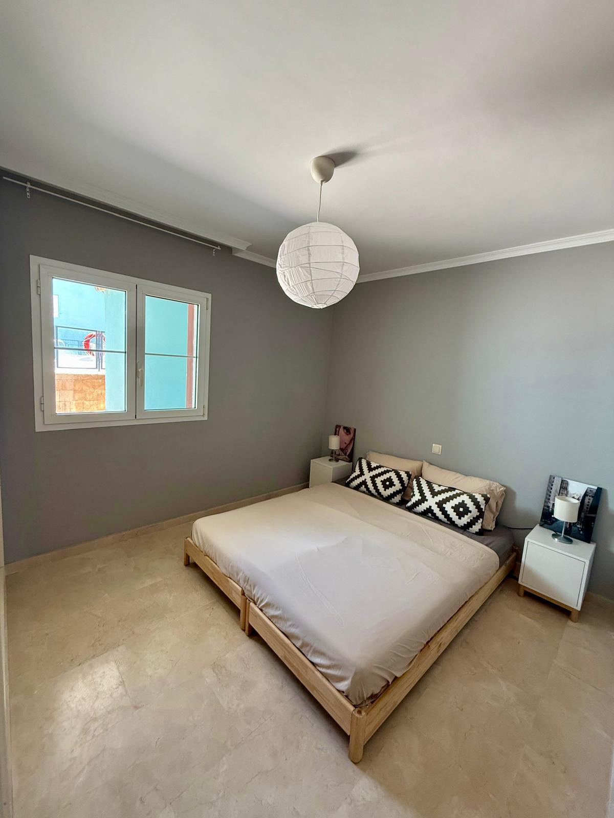 4 Bed Apartment for sale in Sotogrande Marina Costa Del Sol, Cádiz, Spain