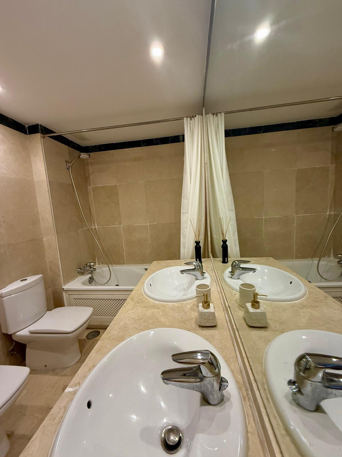 4 Bed Apartment for sale in Sotogrande Marina Costa Del Sol, Cádiz, Spain