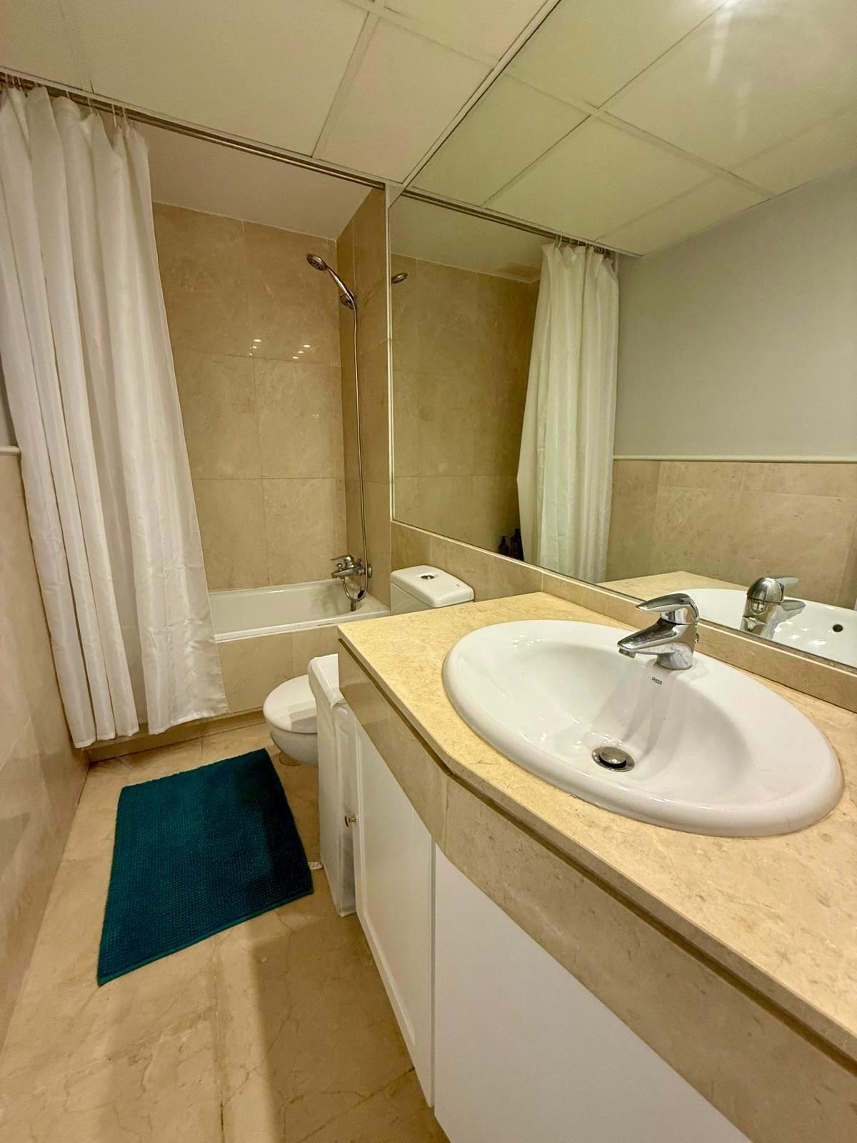 4 Bed Apartment for sale in Sotogrande Marina Costa Del Sol, Cádiz, Spain