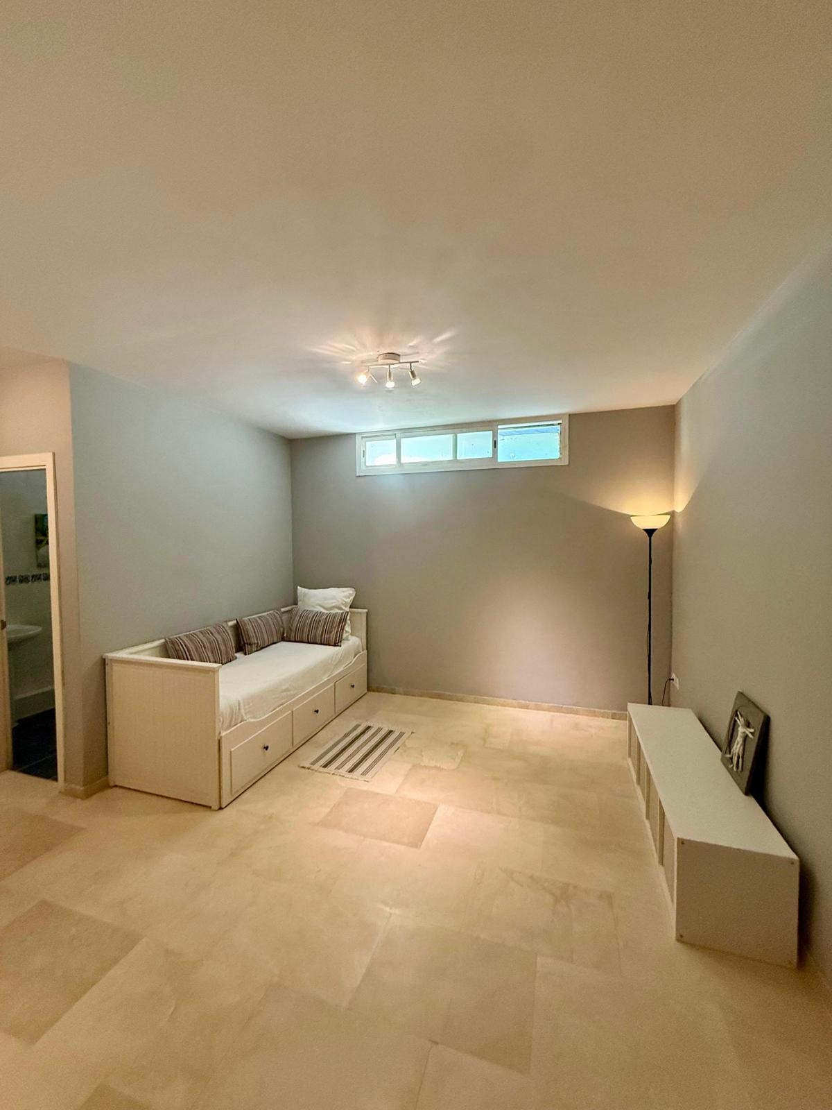 4 Bed Apartment for sale in Sotogrande Marina Costa Del Sol, Cádiz, Spain