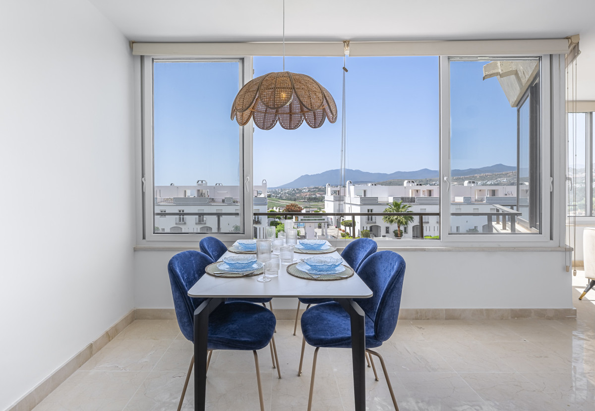 2 Bed Apartment for sale in Estepona Costa Del Sol, Málaga, Spain