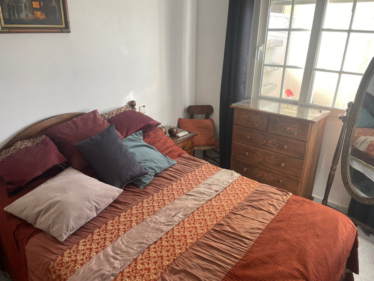 2 Bed Townhouse for sale in La Mata Costa Blanca, Alicante, Spain