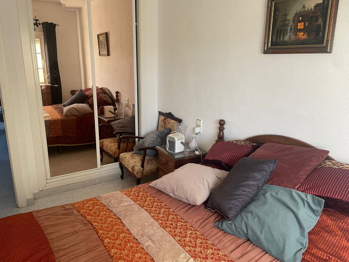 2 Bed Townhouse for sale in La Mata Costa Blanca, Alicante, Spain