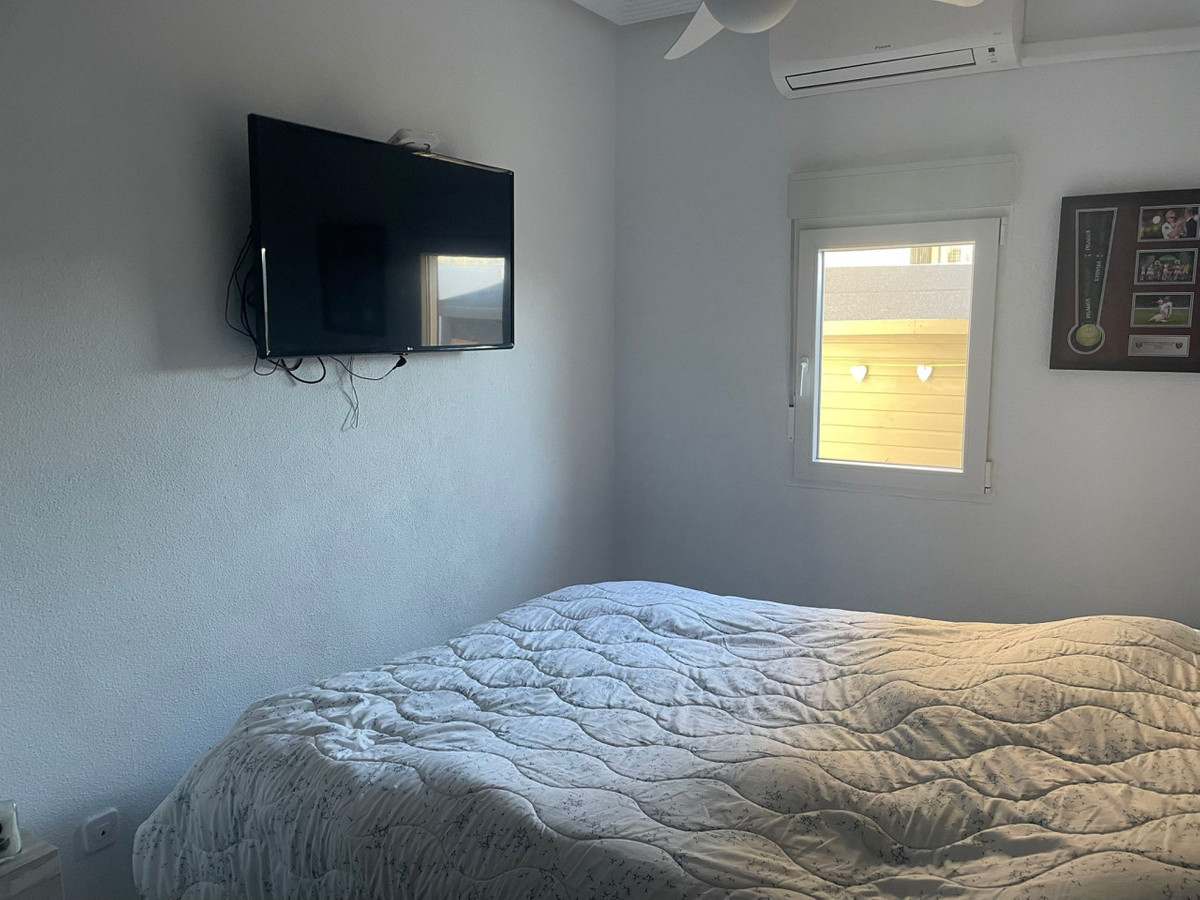2 Bed Townhouse for sale in La Mata Costa Blanca, Alicante, Spain