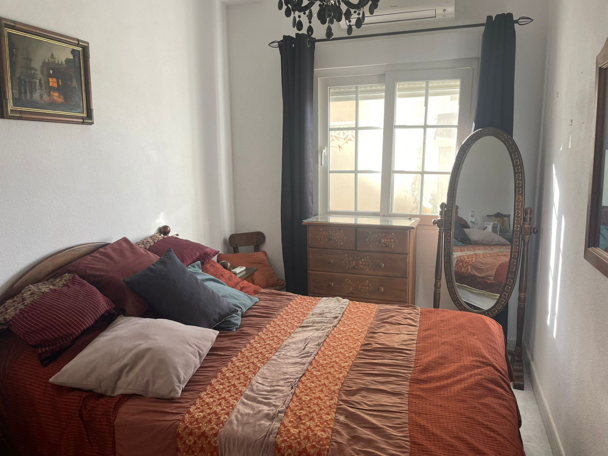 2 Bed Townhouse for sale in La Mata Costa Blanca, Alicante, Spain