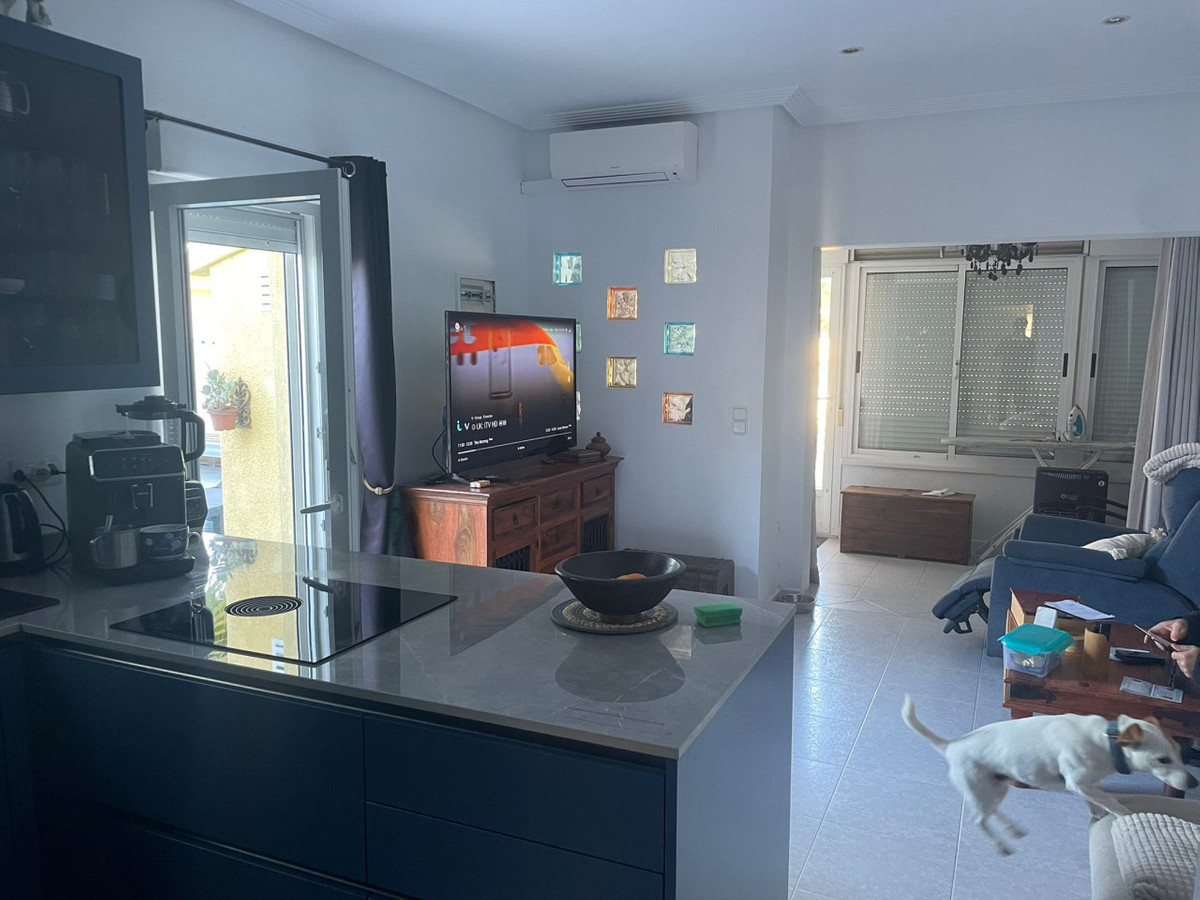 2 Bed Townhouse for sale in La Mata Costa Blanca, Alicante, Spain