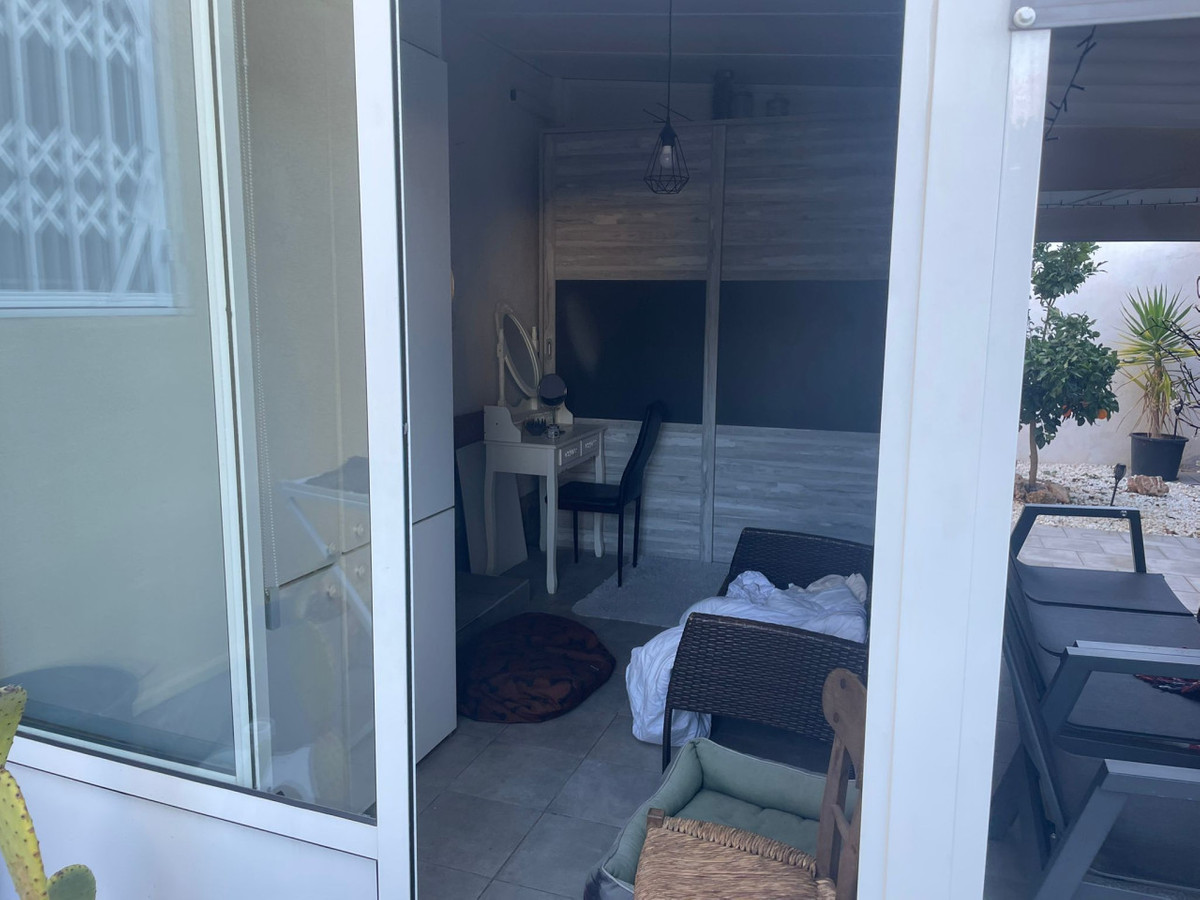 2 Bed Townhouse for sale in La Mata Costa Blanca, Alicante, Spain
