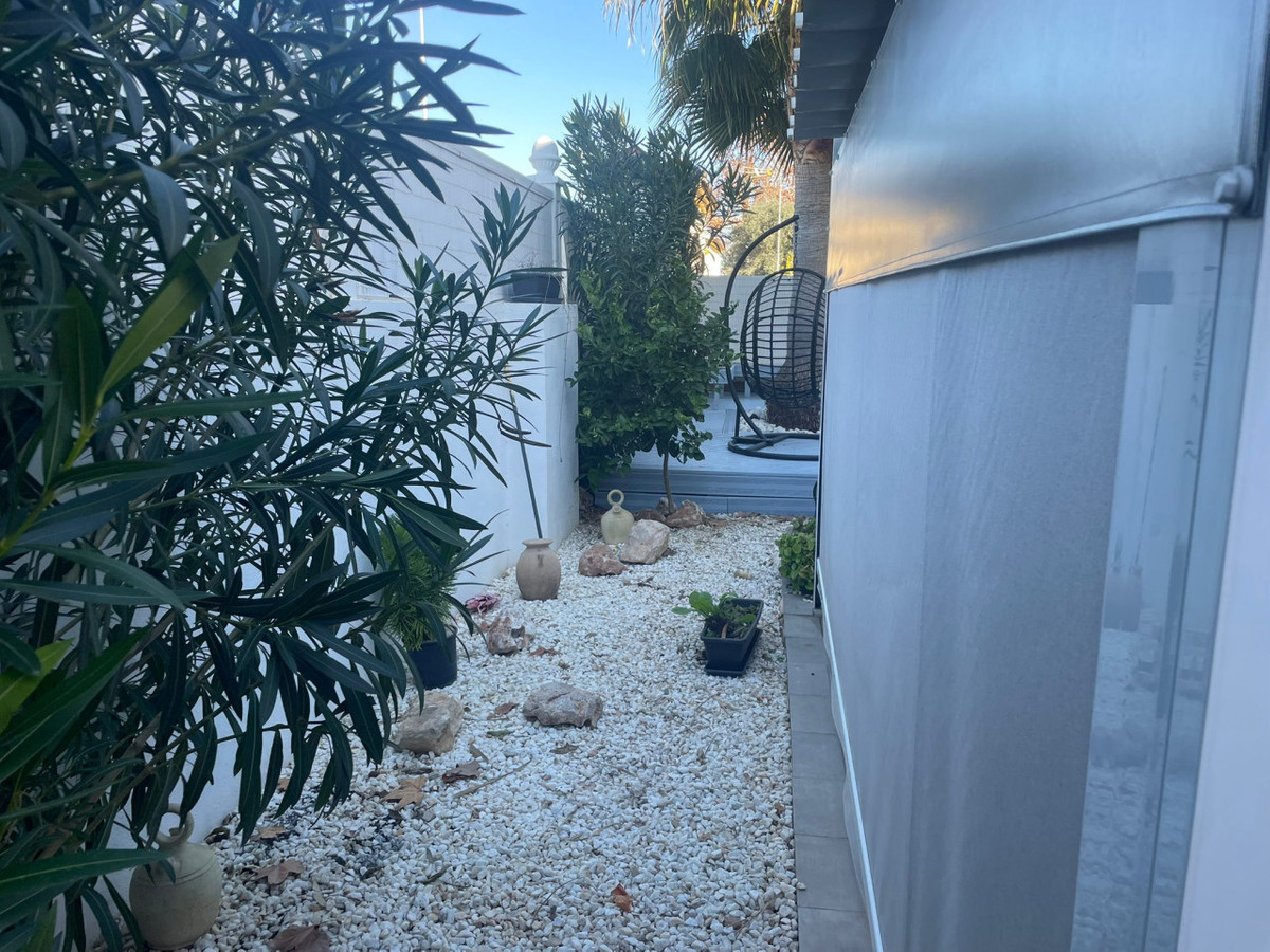 2 Bed Townhouse for sale in La Mata Costa Blanca, Alicante, Spain