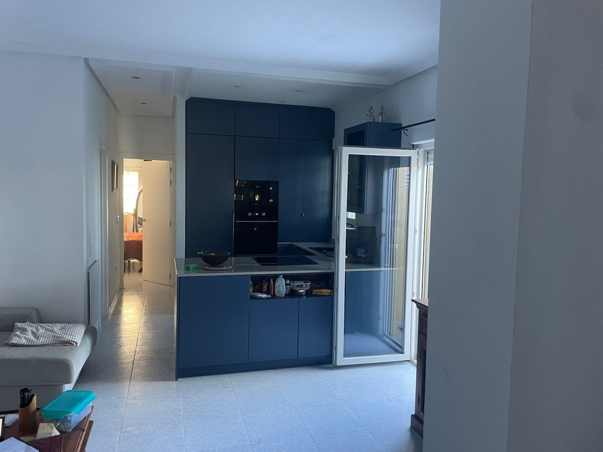 2 Bed Townhouse for sale in La Mata Costa Blanca, Alicante, Spain