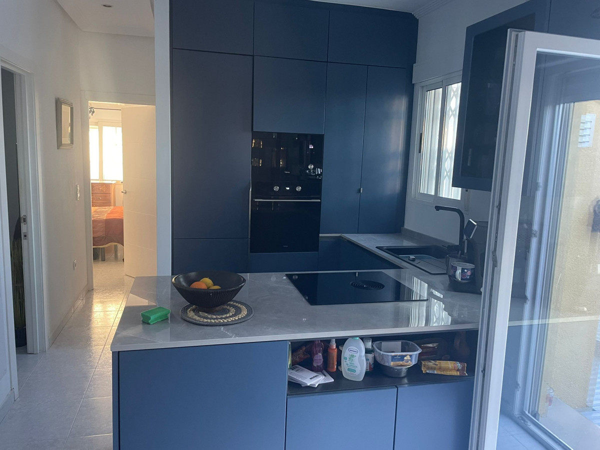 2 Bed Townhouse for sale in La Mata Costa Blanca, Alicante, Spain