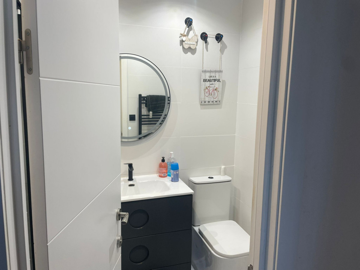 2 Bed Townhouse for sale in La Mata Costa Blanca, Alicante, Spain