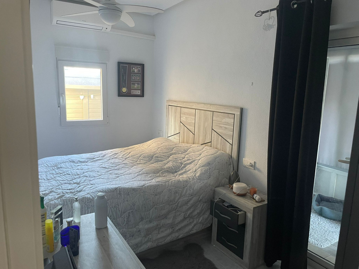 2 Bed Townhouse for sale in La Mata Costa Blanca, Alicante, Spain