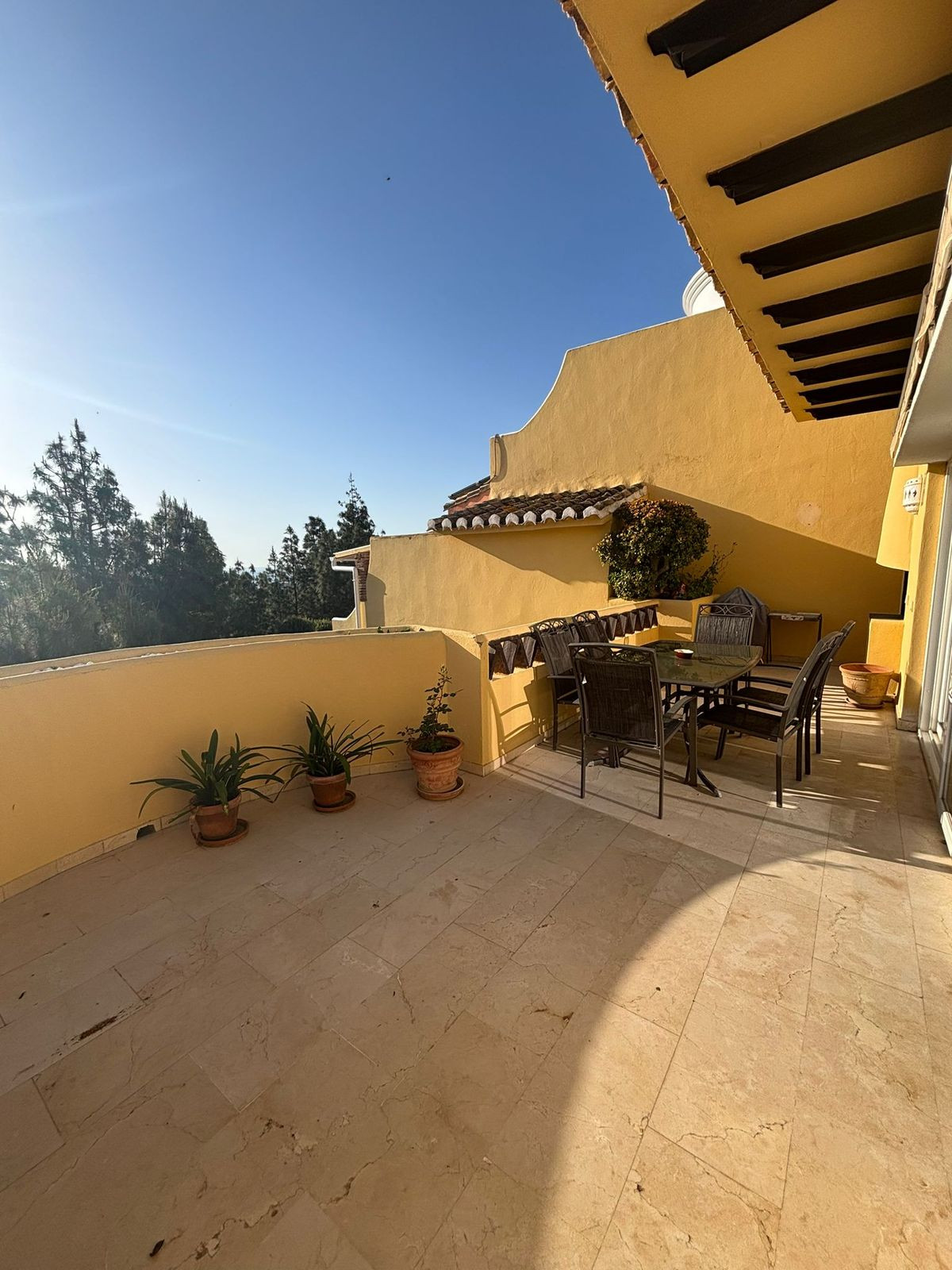 3 Bed Townhouse for sale in Calahonda Costa Del Sol, Málaga, Spain