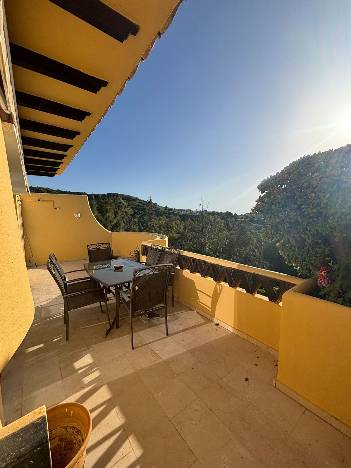 3 Bed Townhouse for sale in Calahonda Costa Del Sol, Málaga, Spain