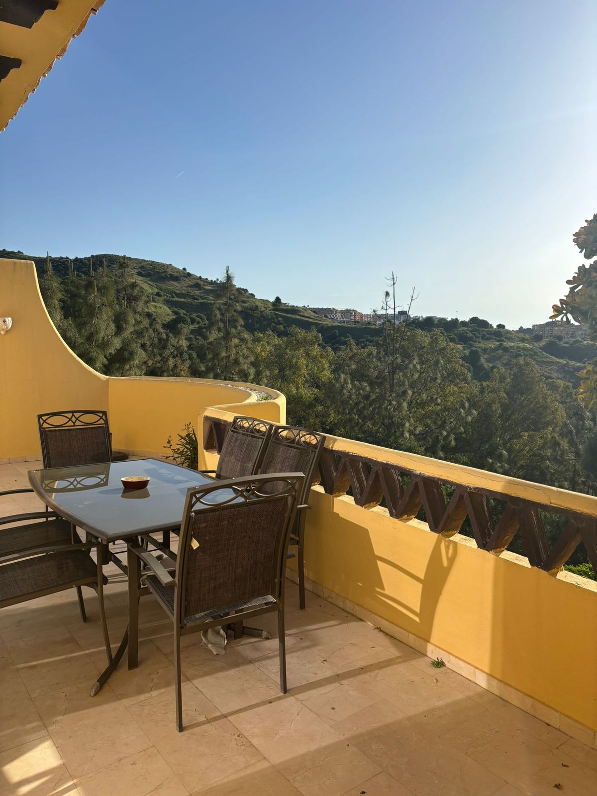 3 Bed Townhouse for sale in Calahonda Costa Del Sol, Málaga, Spain