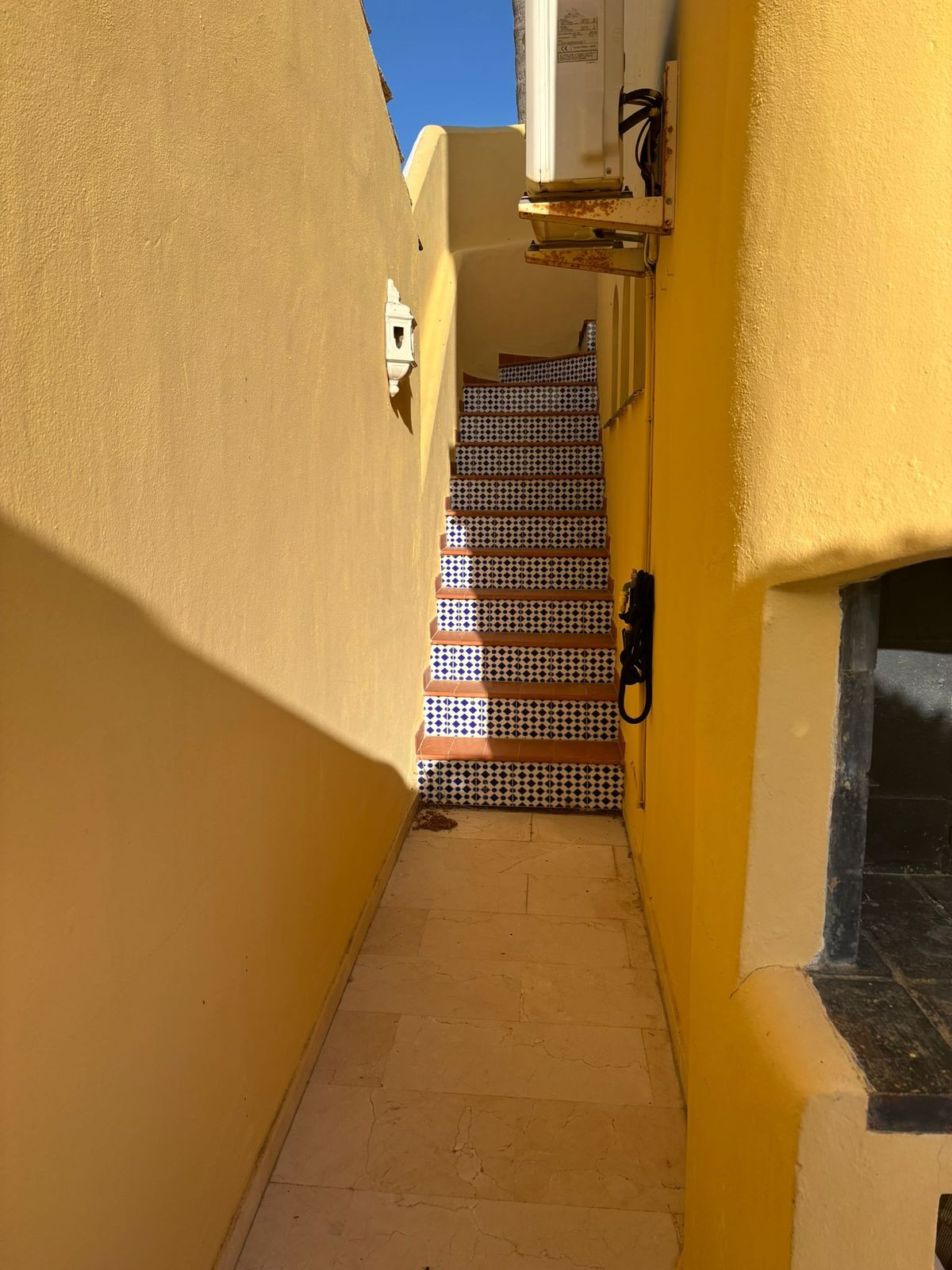 3 Bed Townhouse for sale in Calahonda Costa Del Sol, Málaga, Spain