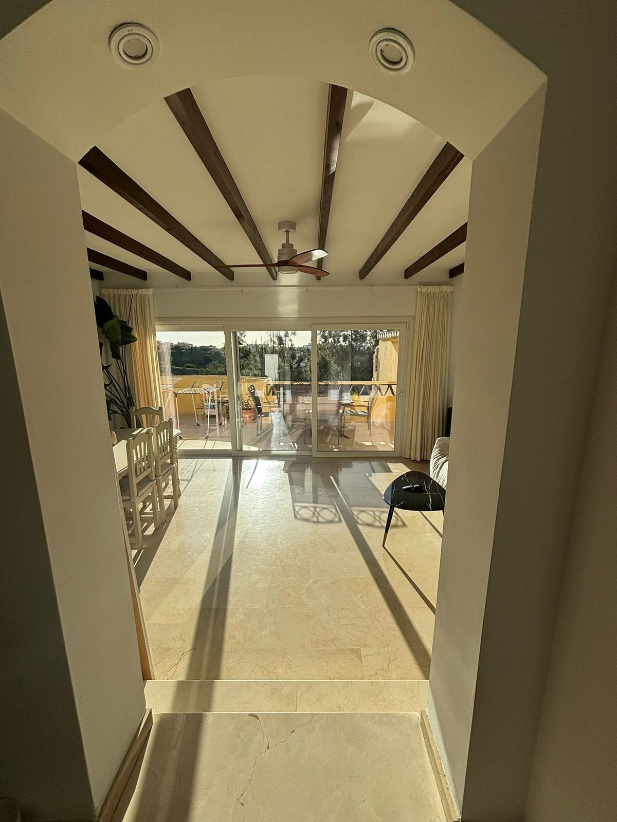 3 Bed Townhouse for sale in Calahonda Costa Del Sol, Málaga, Spain