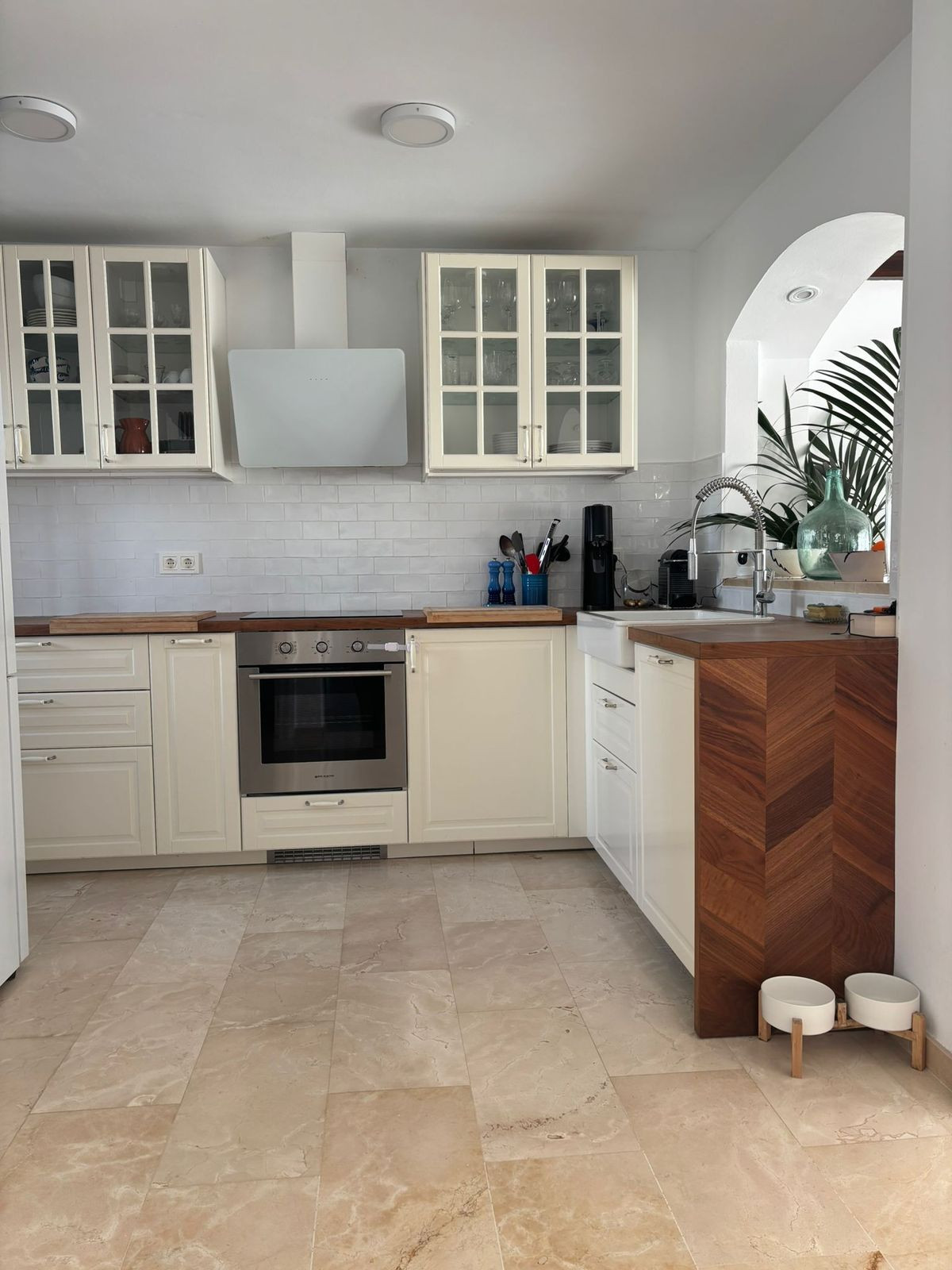 3 Bed Townhouse for sale in Calahonda Costa Del Sol, Málaga, Spain