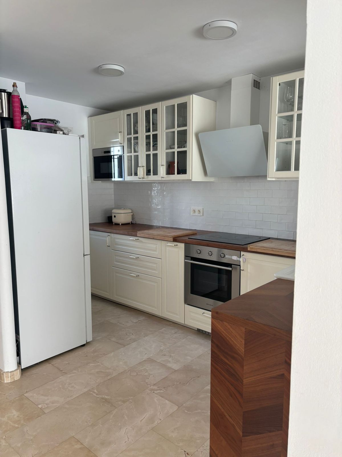 3 Bed Townhouse for sale in Calahonda Costa Del Sol, Málaga, Spain