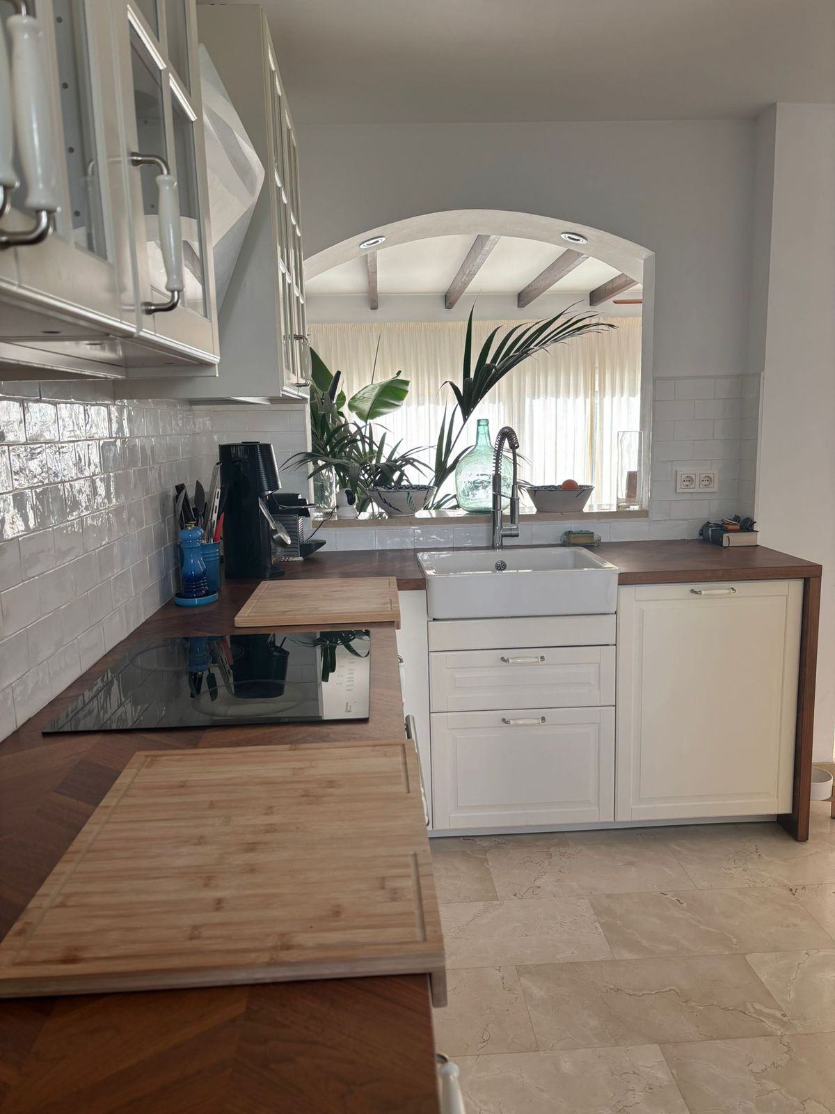 3 Bed Townhouse for sale in Calahonda Costa Del Sol, Málaga, Spain