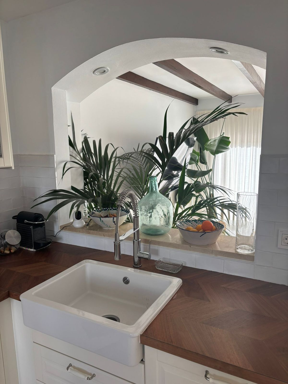 3 Bed Townhouse for sale in Calahonda Costa Del Sol, Málaga, Spain