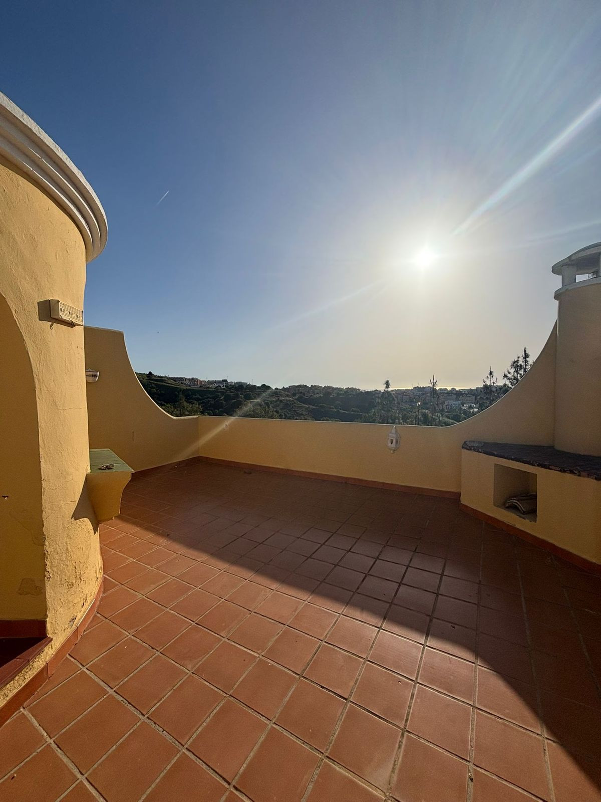 3 Bed Townhouse for sale in Calahonda Costa Del Sol, Málaga, Spain