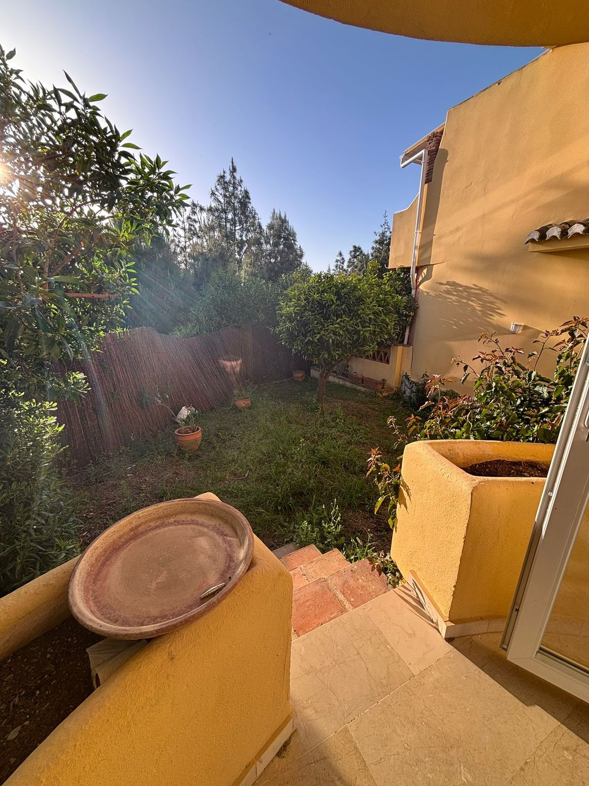 3 Bed Townhouse for sale in Calahonda Costa Del Sol, Málaga, Spain