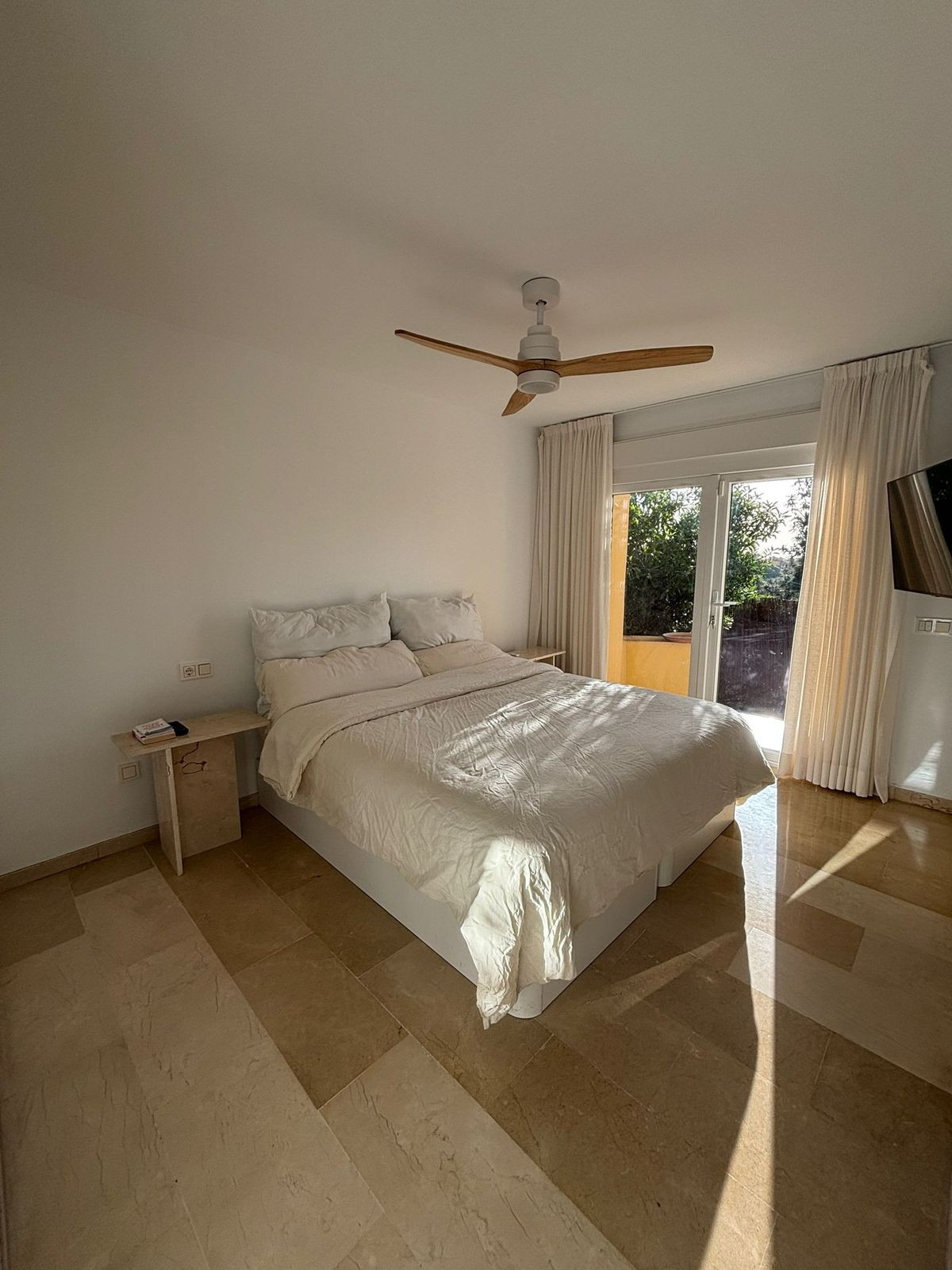 3 Bed Townhouse for sale in Calahonda Costa Del Sol, Málaga, Spain