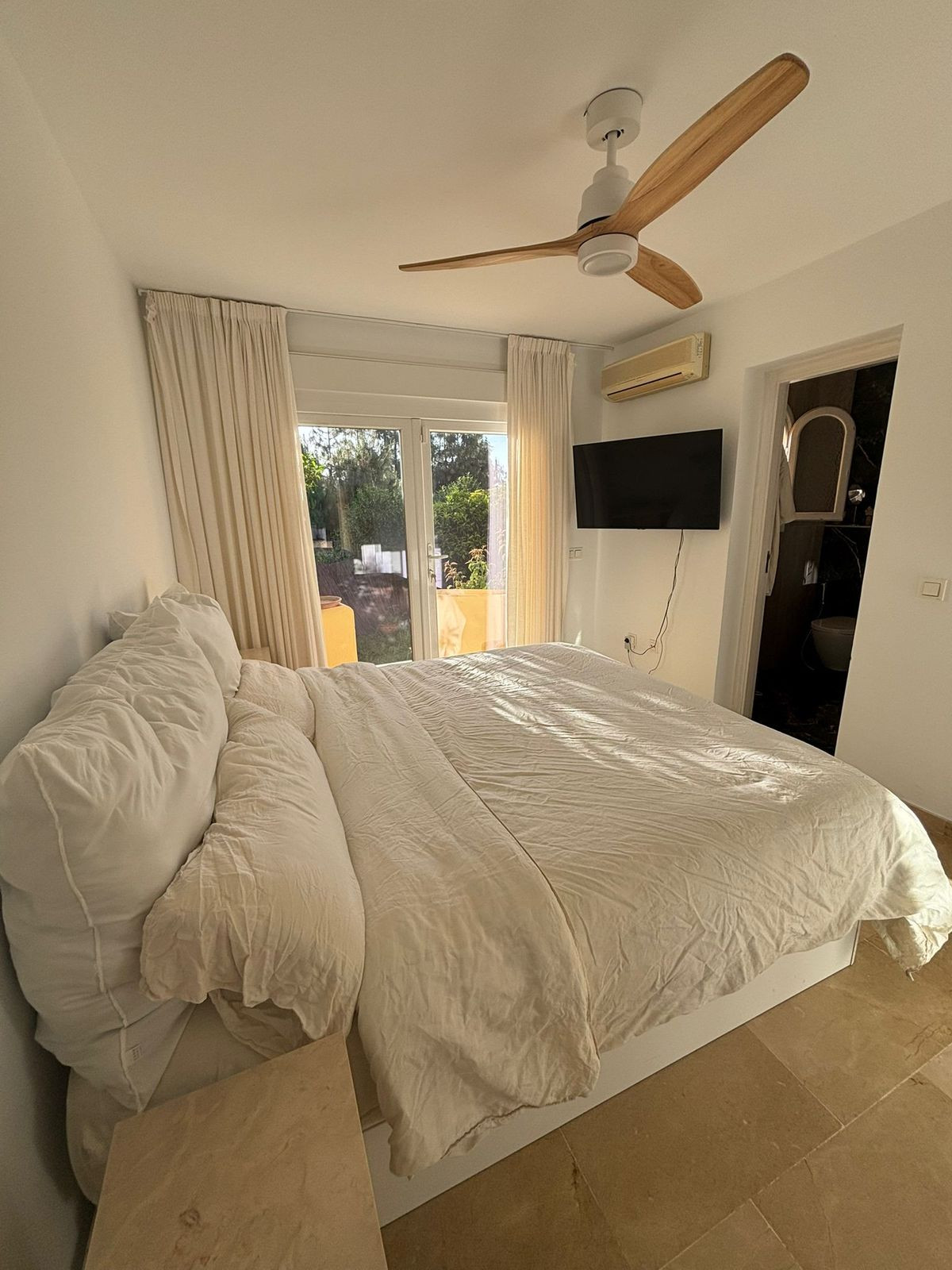3 Bed Townhouse for sale in Calahonda Costa Del Sol, Málaga, Spain