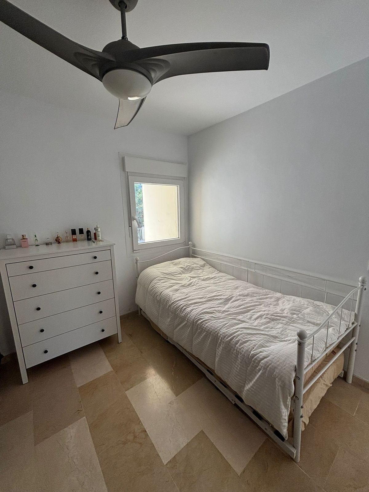 3 Bed Townhouse for sale in Calahonda Costa Del Sol, Málaga, Spain
