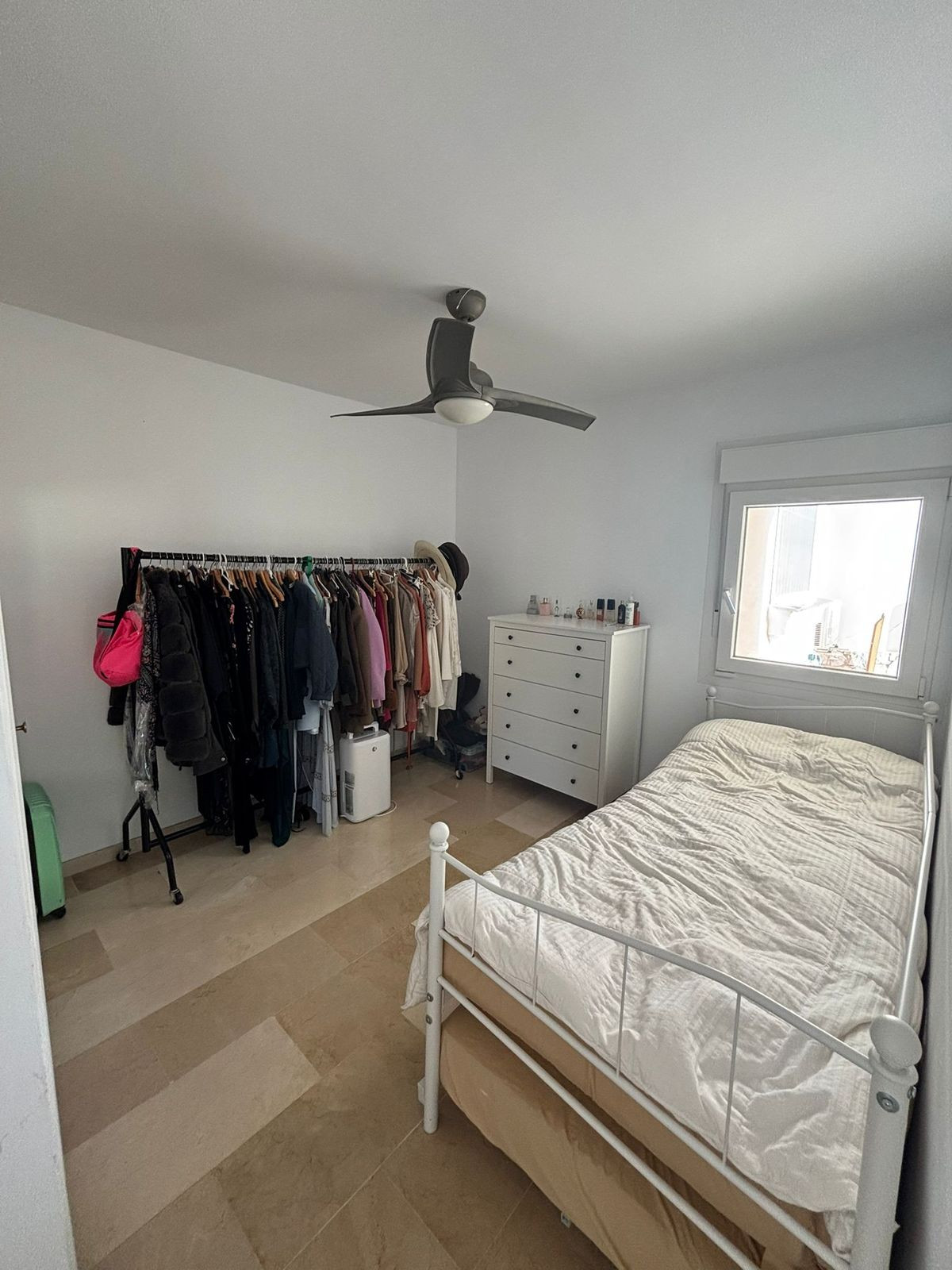 3 Bed Townhouse for sale in Calahonda Costa Del Sol, Málaga, Spain