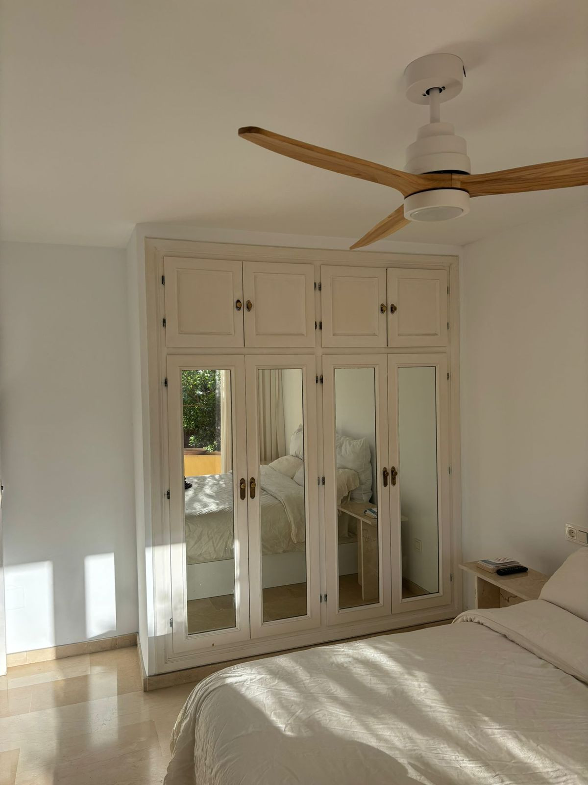 3 Bed Townhouse for sale in Calahonda Costa Del Sol, Málaga, Spain