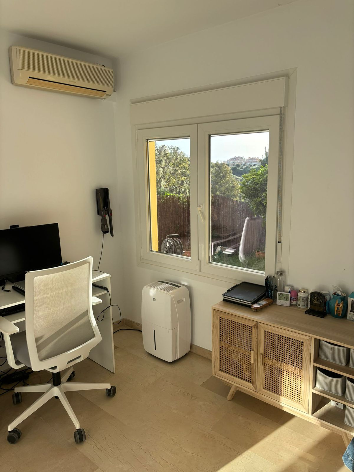 3 Bed Townhouse for sale in Calahonda Costa Del Sol, Málaga, Spain