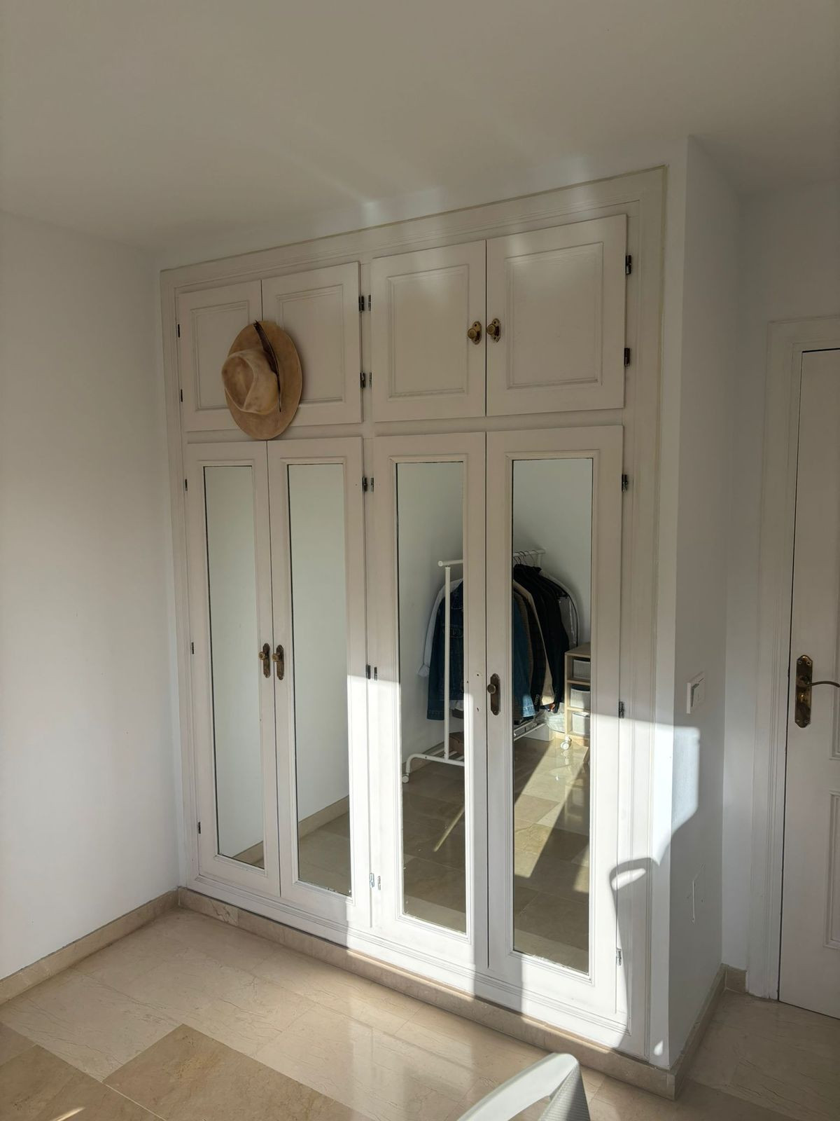 3 Bed Townhouse for sale in Calahonda Costa Del Sol, Málaga, Spain