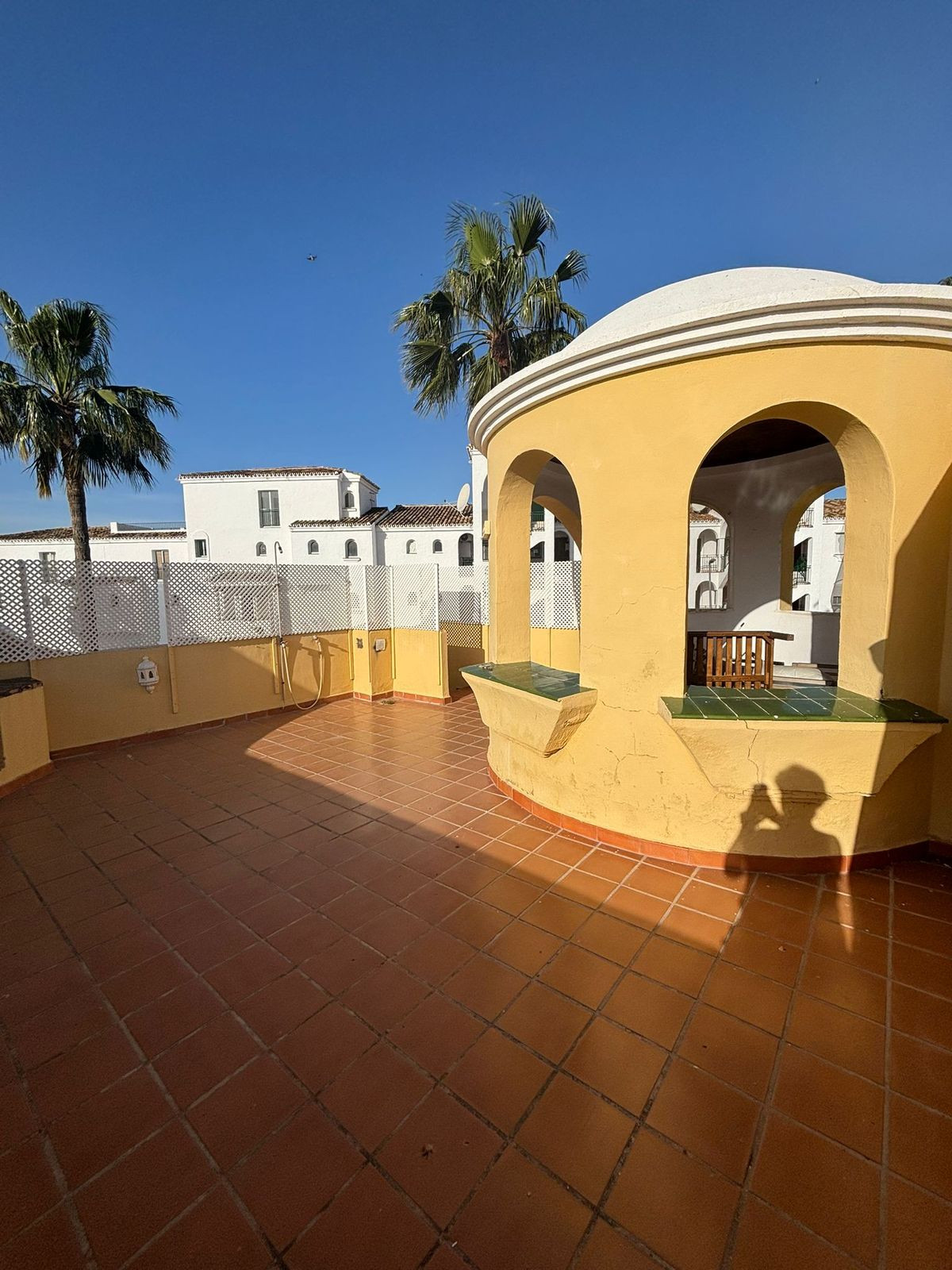 3 Bed Townhouse for sale in Calahonda Costa Del Sol, Málaga, Spain