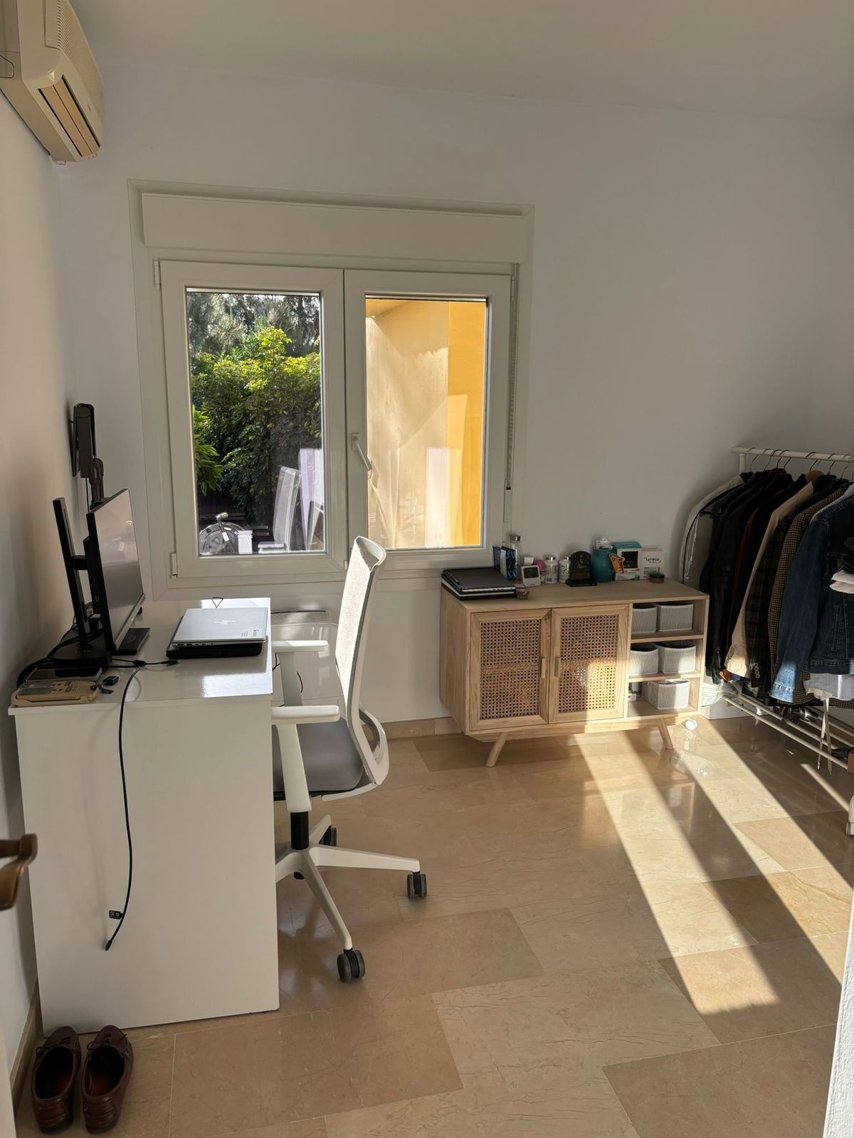 3 Bed Townhouse for sale in Calahonda Costa Del Sol, Málaga, Spain