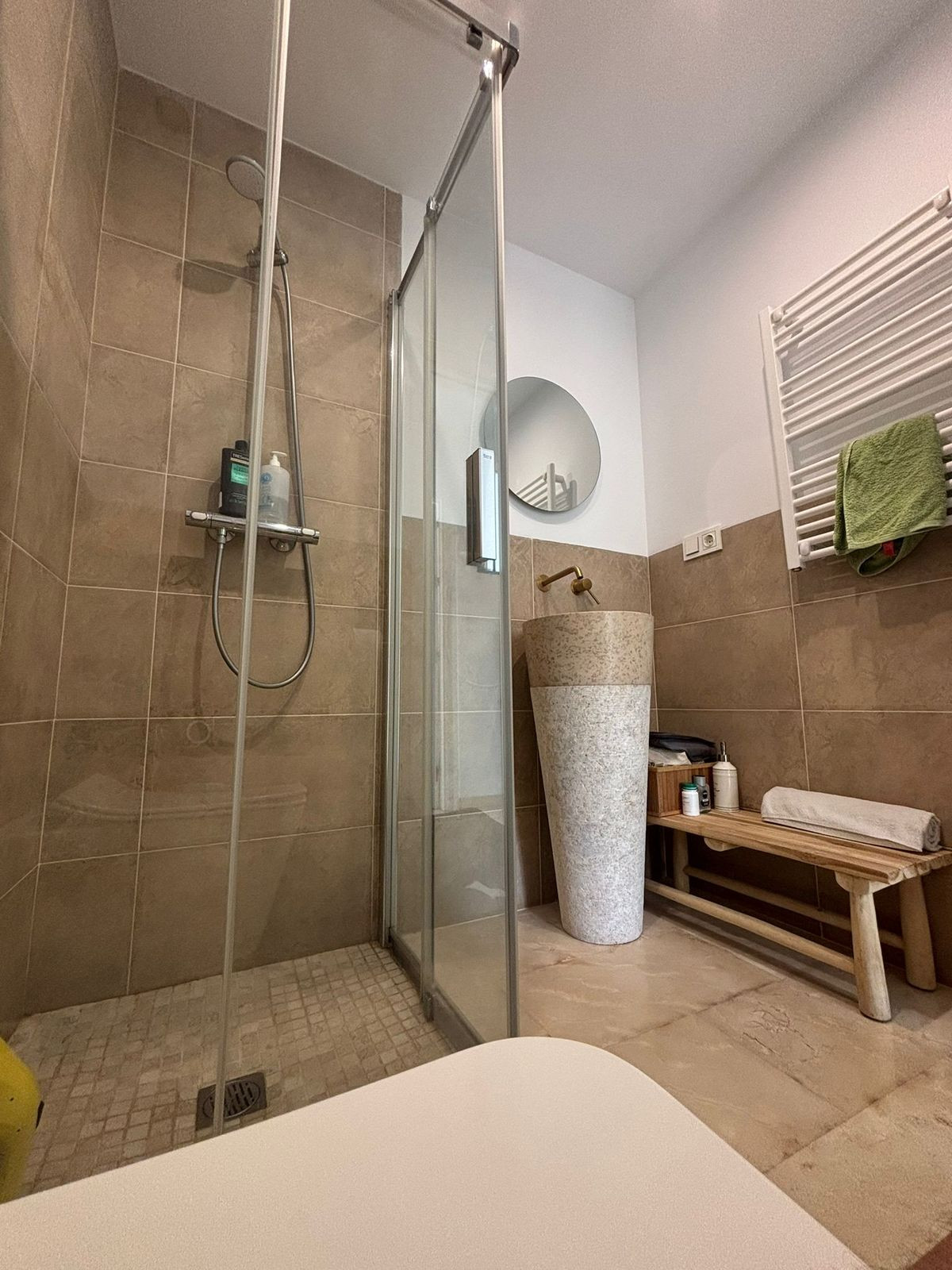 3 Bed Townhouse for sale in Calahonda Costa Del Sol, Málaga, Spain