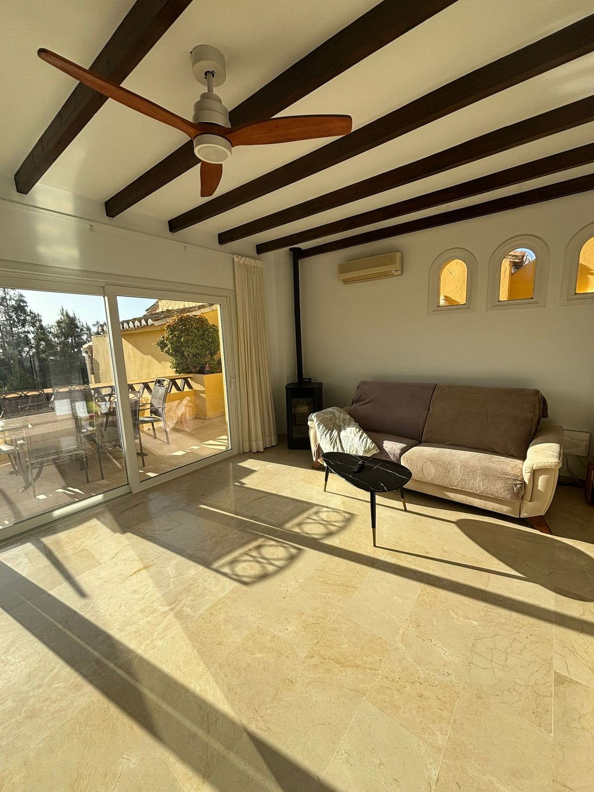 3 Bed Townhouse for sale in Calahonda Costa Del Sol, Málaga, Spain